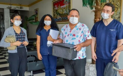programa-melhor-em-casa-realiz