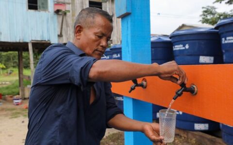 projeto-agua-boa-transforma-vi