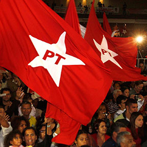 TRE multa PT do Amazonas após reprovação de contas TRE multa PT do Amazonas após reprovação de contas