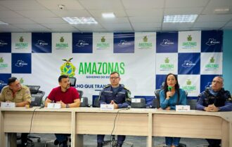 rapida-atuacao-das-forcas-de-s