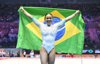 rebeca-andrade-e-indicada-ao-p