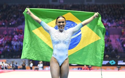 rebeca-andrade-e-indicada-ao-p