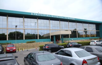 reforma-administrativa-da-pref