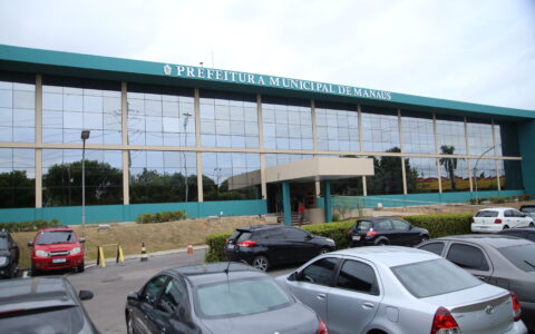 reforma-administrativa-da-pref