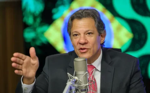 reforma-do-ir-enfrentara-debat