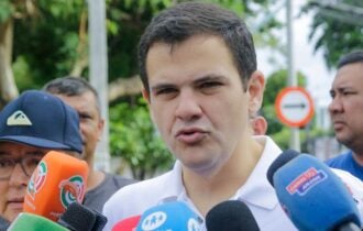 renato-junior-volta-as-ativida