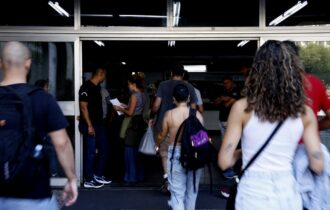 resultados-finais-do-cnpu-sao-