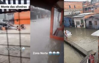 ruas-viram-rios-durante-chuva-