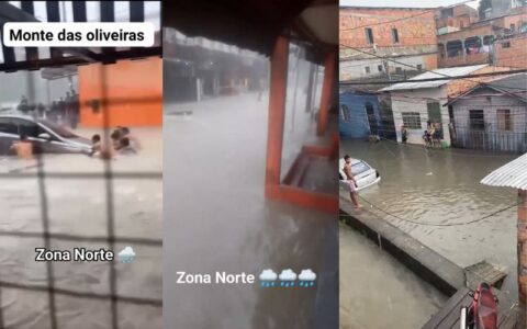 ruas-viram-rios-durante-chuva-