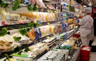 saiba-quais-alimentos-terao-ta