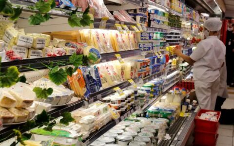 saiba-quais-alimentos-terao-ta