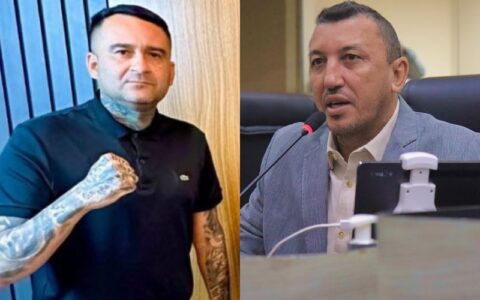 salazar-rebate-sassa-apos-ser-