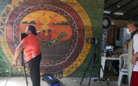 saude-indigena-fvs-rcp-no-diag