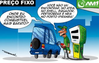 sem-concorrencia-gasolina-no-a