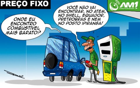 sem-concorrencia-gasolina-no-a