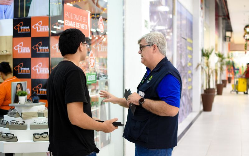 semana-do-consumidor-procon-am