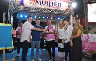 semulsp-inaugura-espaco-de-con