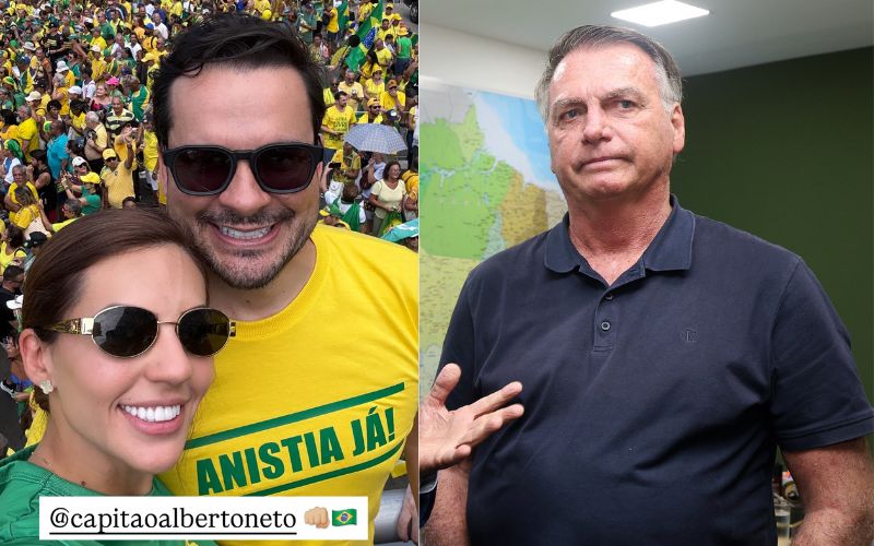 somente-debora-e-alberto-neto-