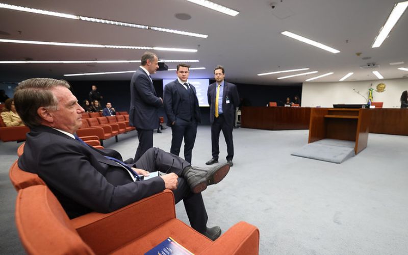 stf-decide-hoje-se-bolsonaro-e