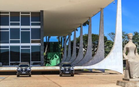 stf-vai-reforcar-seguranca-dur