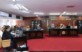 stm-mantem-condenacao-de-milit