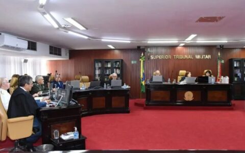 stm-mantem-condenacao-de-milit