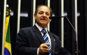 suplente-de-eduardo-bolsonaro-