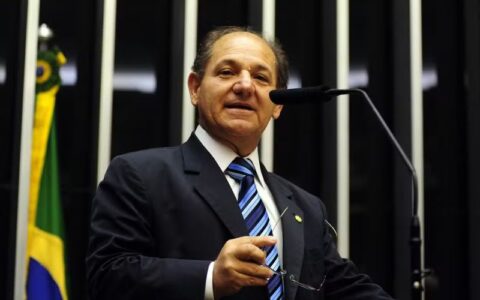 suplente-de-eduardo-bolsonaro-