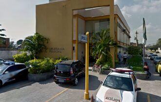 suspeita-de-chefiar-quadrilha-