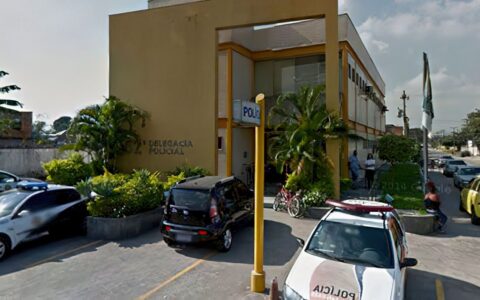 suspeita-de-chefiar-quadrilha-