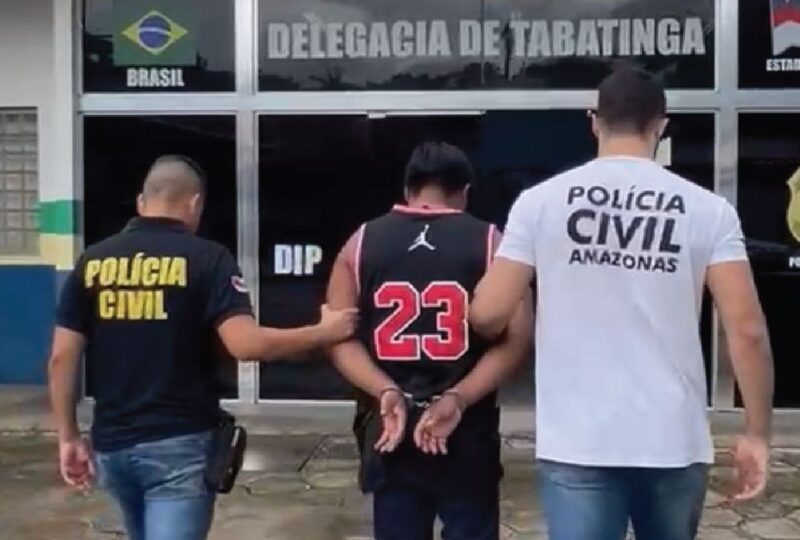 suspeito-por-abusar-sexualment