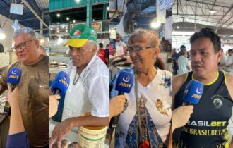 tambaqui-pirarucu-e-jaraqui-sa