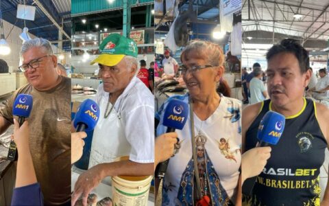 tambaqui-pirarucu-e-jaraqui-sa