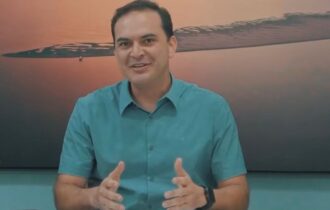 tce-am-determina-suspensao-de-