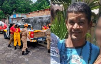 terceiro-dia-de-buscas-bombeir