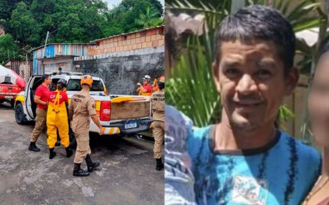 terceiro-dia-de-buscas-bombeir