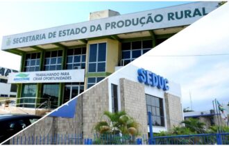 transportadora-de-guarulhos-sp