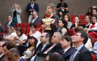 tre-am-segue-em-consonancia-co