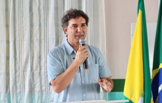 tribunal-de-contas-da-prazo-pa