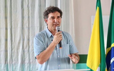 tribunal-de-contas-da-prazo-pa