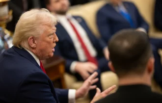 trump-diz-que-vai-construir-cu