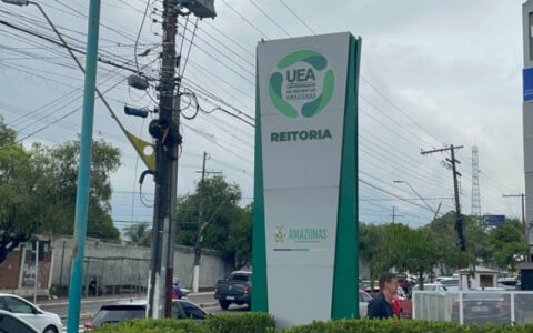 UEA abre inscrições para MBA em Gestão Financeira, Controladoria e Auditoria