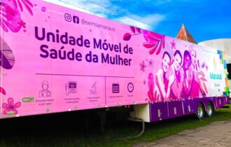 unidades-moveis-da-prefeitura-