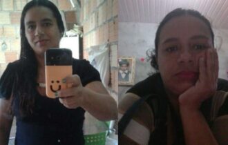 veja-quem-e-a-presidente-da-co