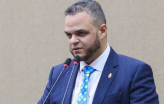 vereador-sugere-justica-com-as