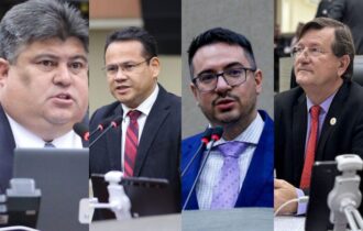 vereadores-se-pronunciam-sobre