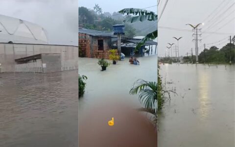 volume-de-chuva-no-feriado-sup