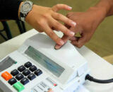 Voto valorizado e cobrança do eleitor, caminhos para a mudança