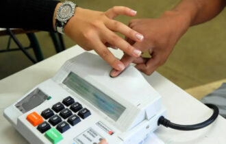 Voto valorizado e cobrança do eleitor, caminhos para a mudança