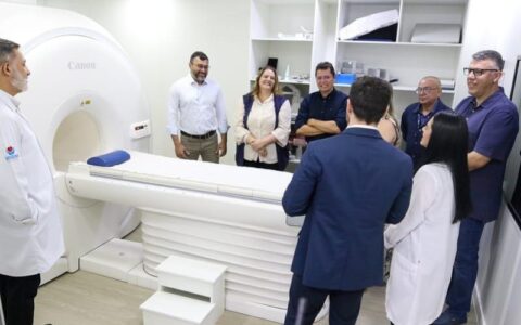 wilson-diz-que-usa-tecnologia-